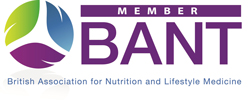 Image of BANT logo